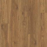 COREtec Plus 7 Inch Wide Plank
Marsh Oak